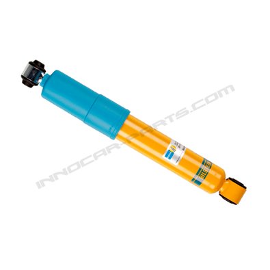 SET AMORTIGUADORES TRASEROS BILSTEIN B6 OPEL ASTRA