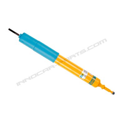 SET AMORTIGUADORES TRASEROS BILSTEIN B6 BMW SERIE 1