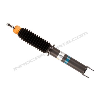 SET AMORTIGUADORES TRASEROS BILSTEIN B6 PORSCHE 911