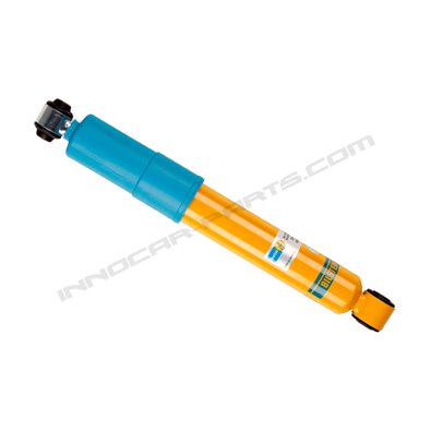 SET AMORTIGUADORES TRASEROS BILSTEIN B6 OPEL