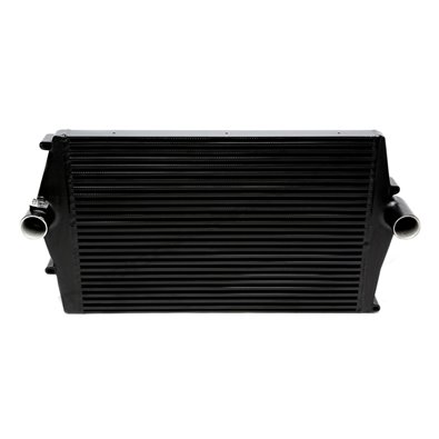 INTERCOOLER VOLVO
