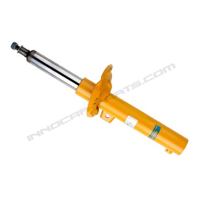 SET AMORTIGUADORES DELANTEROS BILSTEIN B6 AUDI/SEAT/SKODA/VW