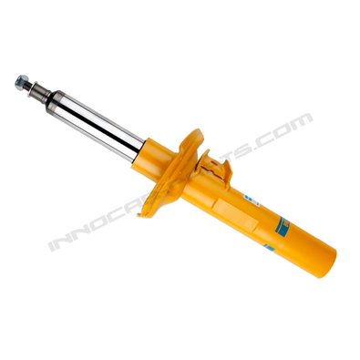 SET AMORTIGUADORES DELANTEROS BILSTEIN B6 AUDI/SKODA/VW