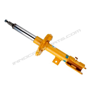SET AMORTIGUADORES DELANTEROS BILSTEIN B6 HYUNDAI/KIA