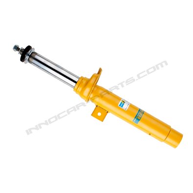 SET AMORTIGUADORES DELANTEROS BILSTEIN B6 BMW