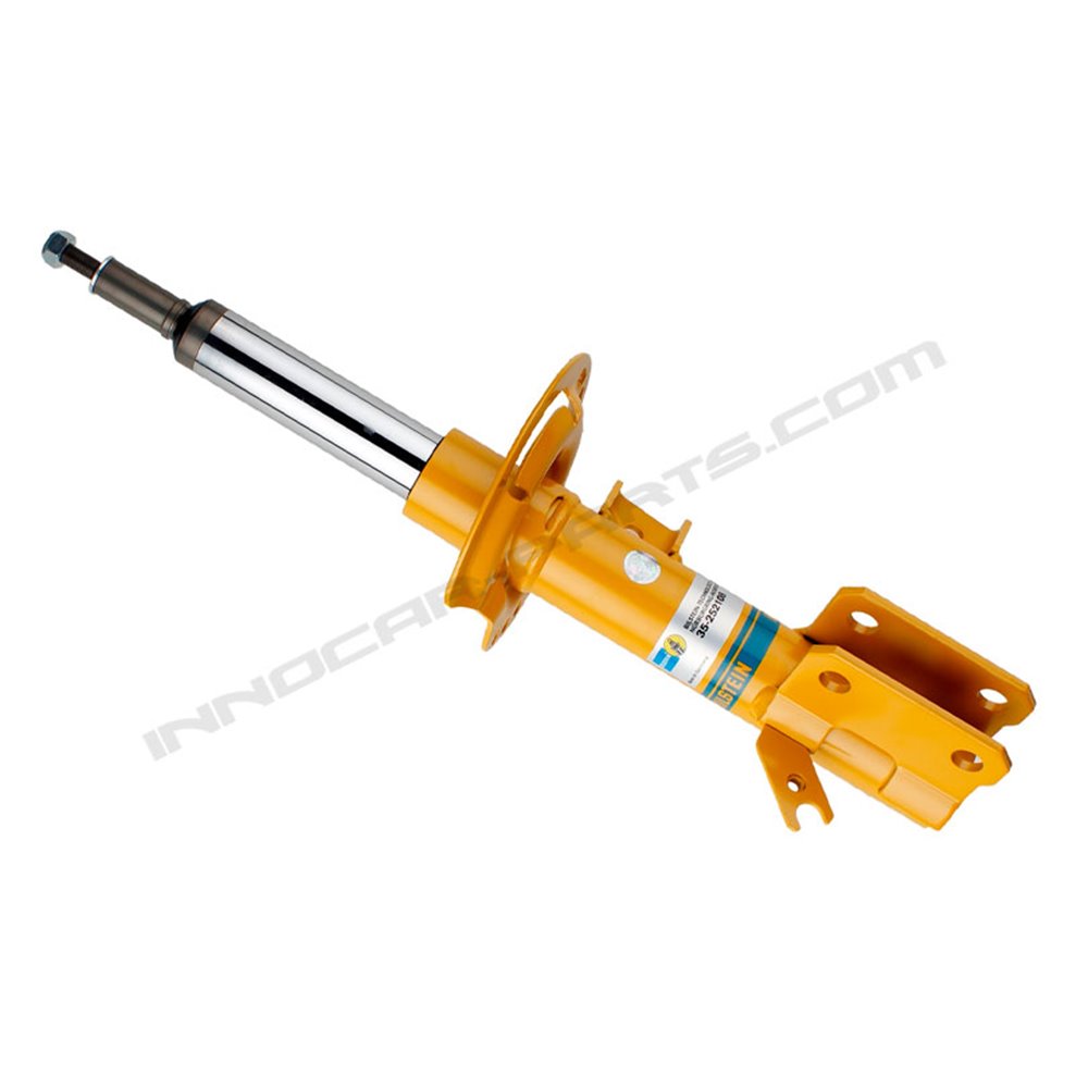 SET AMORTIGUADORES DELANTEROS BILSTEIN B6 FORD MONDEO