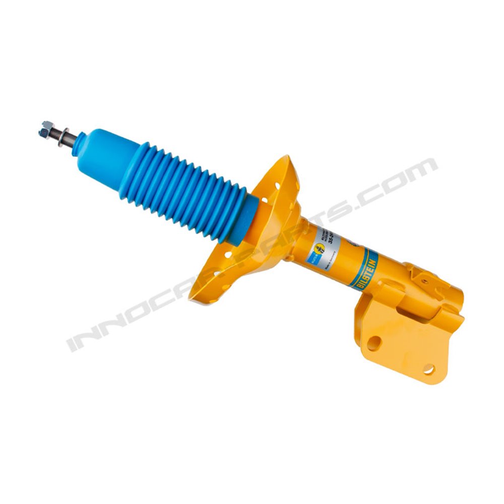 SET AMORTIGUADORES DELANTEROS BILSTEIN B6 SUBARU WRX