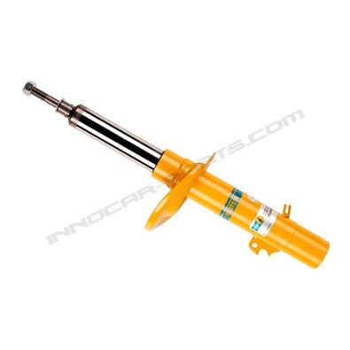 SET AMORTIGUADORES DELANTEROS BILSTEIN B6 PEUGEOT 208 GTI