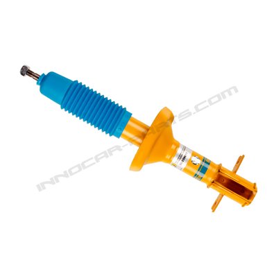SET AMORTIGUADORES DELANTEROS BILSTEIN B6 VOLKSWAGEN