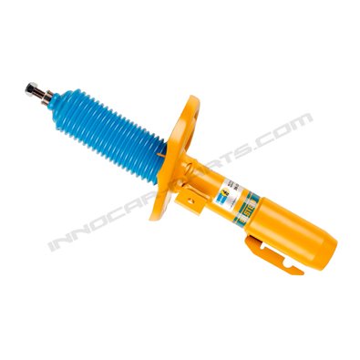 SET AMORTIGUADORES DELANTEROS BILSTEIN B6 RENAULT MEGANE COUPE