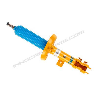 SET AMORTIGUADORES DELANTEROS BILSTEIN B6 HYUNDAI i40