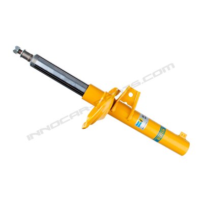 SET AMORTIGUADORES DELANTEROS BILSTEIN B6 AUDI/CUPRA/FORD/SEAT/SKODA/VW