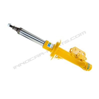 SET AMORTIGUADORES DELANTEROS BILSTEIN B6 SUBARU/TOYOTA