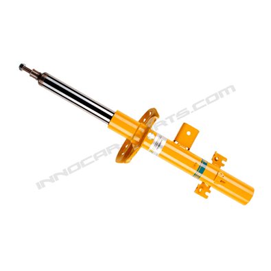 SET AMORTIGUADORES TRASEROS BILSTEIN B6 RANGE ROVER EVOQUE (11-19)