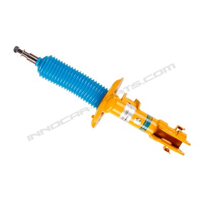 SET AMORTIGUADORES DELANTEROS BILSTEIN B6 HYUNDAI GENESIS