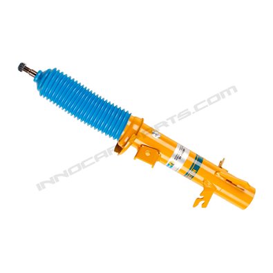 SET AMORTIGUADORES DELANTEROS BILSTEIN B6 MINI R60/R61