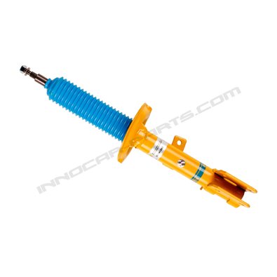 SET AMORTIGUADORES DELANTEROS BILSTEIN B6 KIA SORENTO