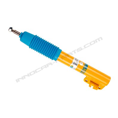 SET AMORTIGUADORES DELANTEROS BILSTEIN B6 SUZUKI GRAND VITARA (98-05)