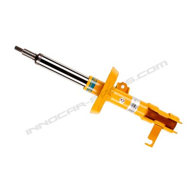 SET AMORTIGUADORES DELANTEROS BILSTEIN B6 CHEVROLET/OPEL