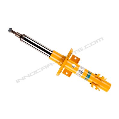 SET AMORTIGUADORES DELANTEROS BILSTEIN B6 AUDI/SEAT/SKODA/VW