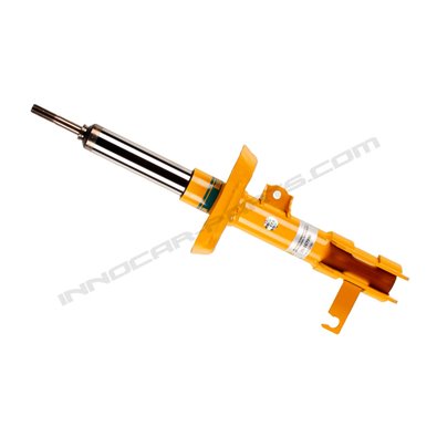 SET AMORTIGUADORES DELANTEROS BILSTEIN B6 OPEL INSIGNIA