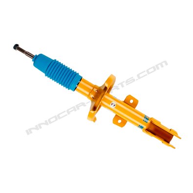 SET AMORTIGUADORES DELANTEROS BILSTEIN B6 VOLVO XC90 (02-15)