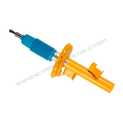 SET AMORTIGUADORES DELANTEROS BILSTEIN B6 VOLVO
