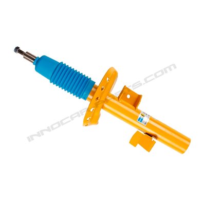 SET AMORTIGUADORES DELANTEROS BILSTEIN B6 FORD/VOLVO