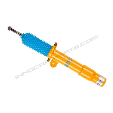 SET AMORTIGUADORES DELANTEROS BILSTEIN B6 BMW 1M/M3