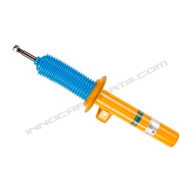 SET AMORTIGUADORES DELANTEROS BILSTEIN B6 BMW M3