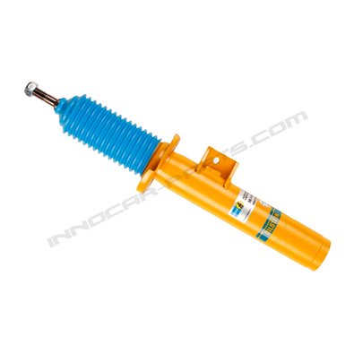 SET AMORTIGUADORES DELANTEROS BILSTEIN B6 BMW SERIE 5 4x4