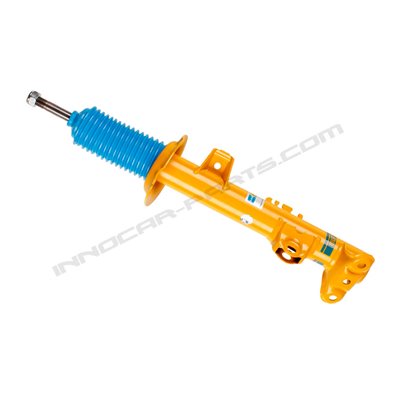 SET AMORTIGUADORES DELANTEROS BILSTEIN B6 BMW Z4 M
