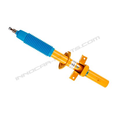 SET AMORTIGUADORES TRASEROS BILSTEIN B6 FORD MONDEO