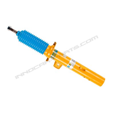 SET AMORTIGUADORES DELANTEROS BILSTEIN B6 BMW SERIE 3