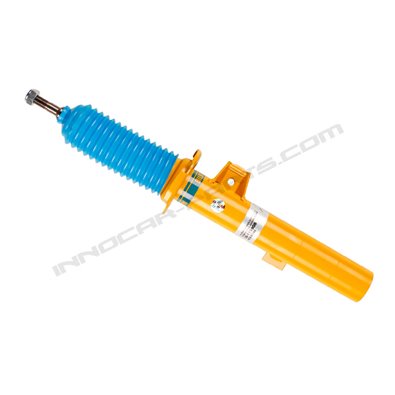 SET AMORTIGUADORES DELANTEROS BILSTEIN B6 BMW SERIE 1
