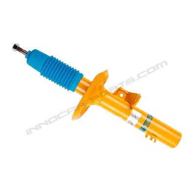 SET AMORTIGUADORES DELANTEROS BILSTEIN B6 BMW X3