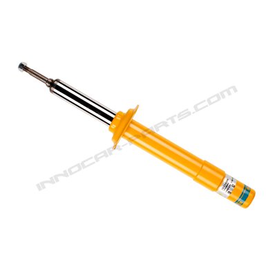 SET AMORTIGUADORES DELANTEROS BILSTEIN B6 BMW SERIE 5 (535i/540i)