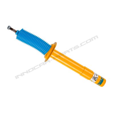 SET AMORTIGUADORES DELANTEROS BILSTEIN B6 BMW SERIE 5