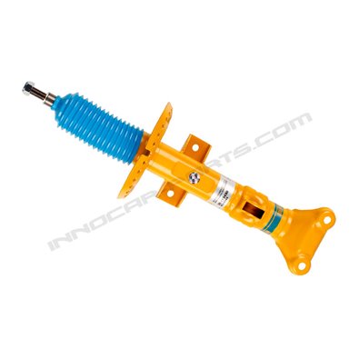SET AMORTIGUADORES DELANTEROS BILSTEIN B6 MERCEDES SLK