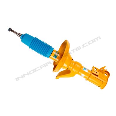 SET AMORTIGUADORES DELANTEROS BILSTEIN B6 HONDA CR-V II