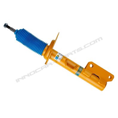 SET AMORTIGUADORES DELANTEROS BILSTEIN B6 BMW X5