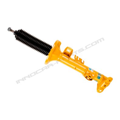 SET AMORTIGUADORES DELANTEROS BILSTEIN B6 BMW M3