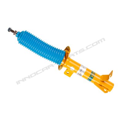 SET AMORTIGUADORES DELANTEROS BILSTEIN B6 FORD/MAZDA