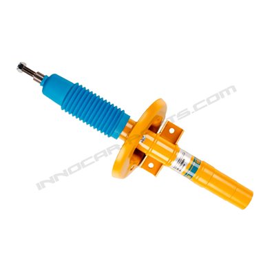 SET AMORTIGUADORES DELANTEROS BILSTEIN B6 FORD/SEAT/VW