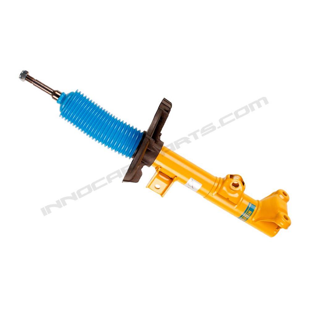 SET AMORTIGUADORES DELANTEROS BILSTEIN B6 MERCEDES