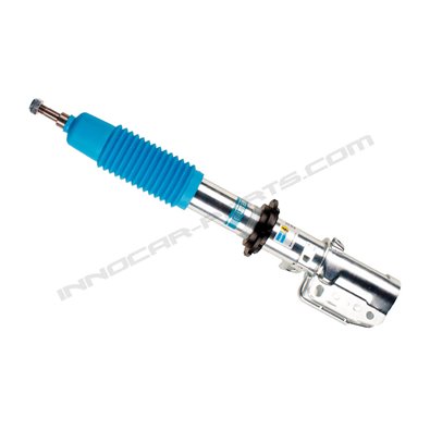 SET AMORTIGUADORES DELANTEROS BILSTEIN B6 PORSCHE 911