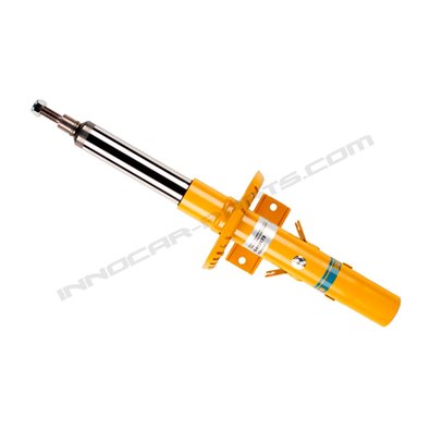 SET AMORTIGUADORES DELANTEROS BILSTEIN B6 AUDI/SEAT/SKODA/VW