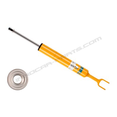 SET AMORTIGUADORES DELANTEROS BILSTEIN B6 AUDI/SEAT
