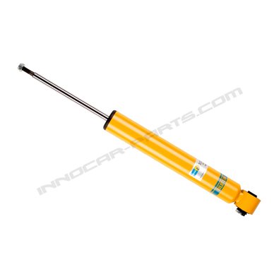 SET AMORTIGUADORES TRASEROS BILSTEIN B6 AUDI/SEAT