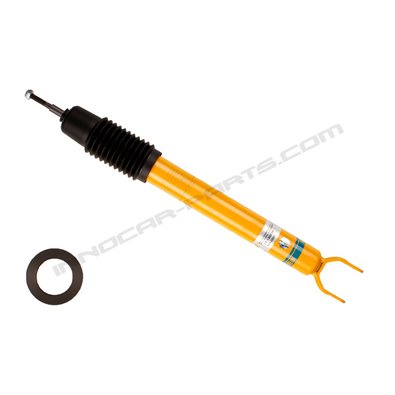 SET AMORTIGUADORES DELANTEROS BILSTEIN B6 MERCEDES